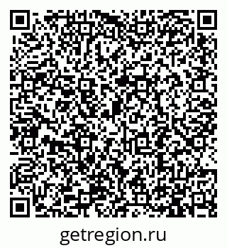 79913292134