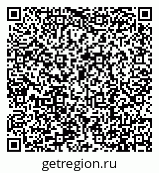 79913292136