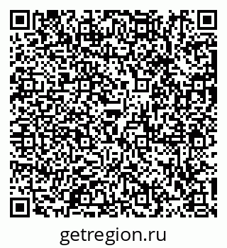 79913292137