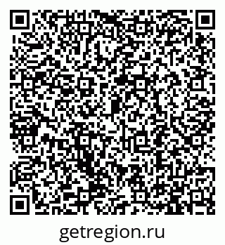 79913292141