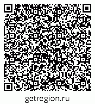 79913292142