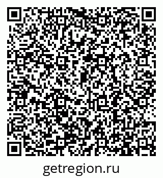 79913292148