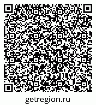 79913292149