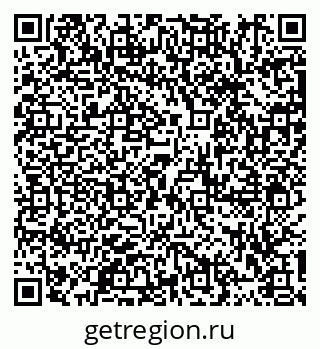 79913292150