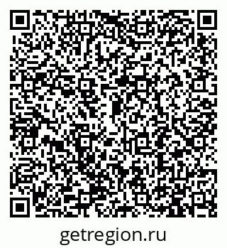 79913292151