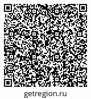 79913292152