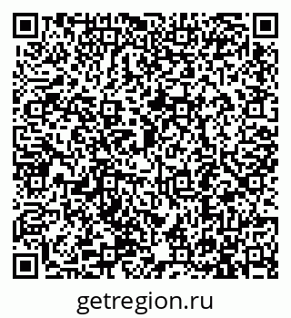 79913292153