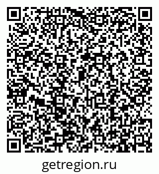 79913292155