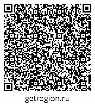 79913292157