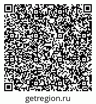 79913292159