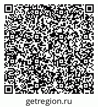 79913292160