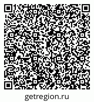 79913292162