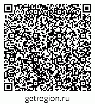 79913292163