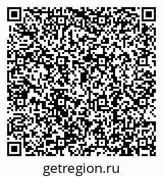 79913292164