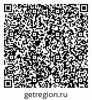 79913292166
