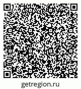 79913292167