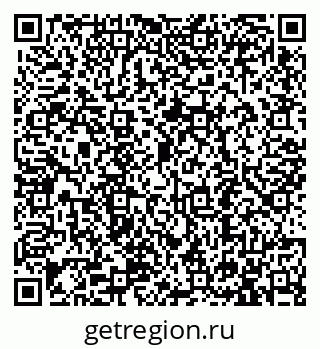 79913292169
