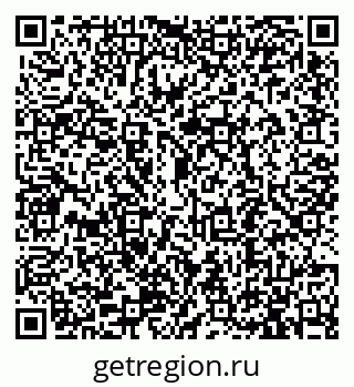 79913292170