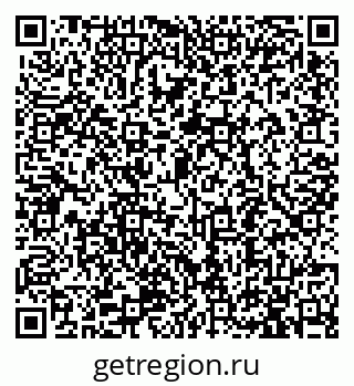 79913292171