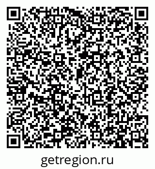 79913292176