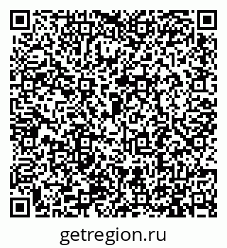 79913292177