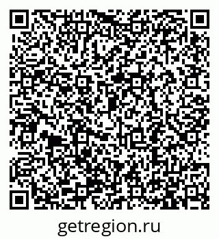79913292179