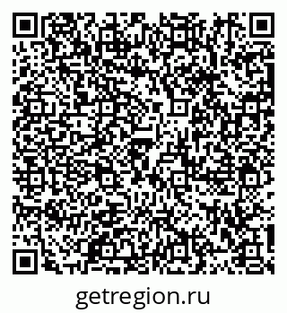 79913292182