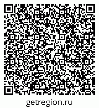 79913292184