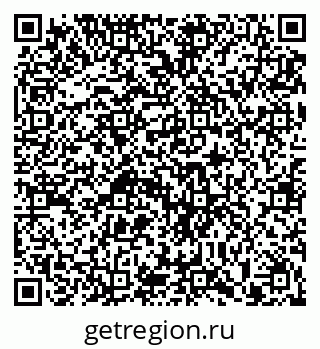 79913292186