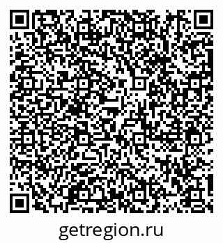 79913292187