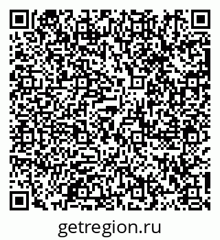 79913292189