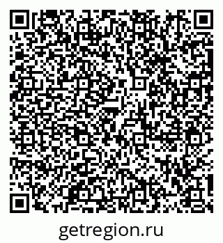 79913292190