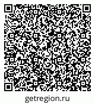 79913292191