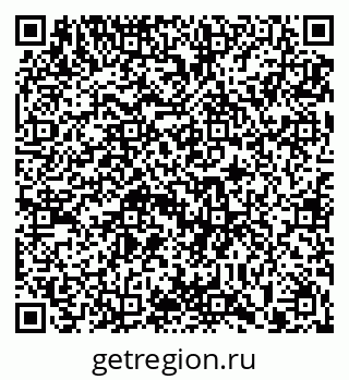 79913292193