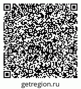 79913292195