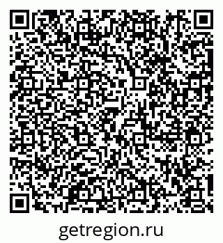 79913292197