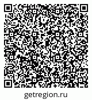 79913292198