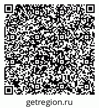 79913292199