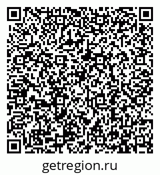 79913292201