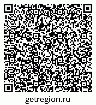 79913292202