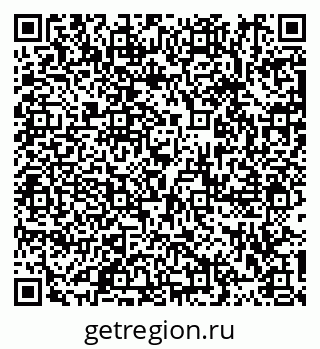 79913292203