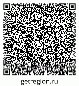 79913292204
