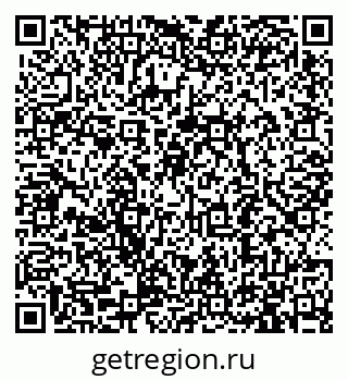 79913292205