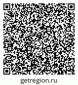 79913292206