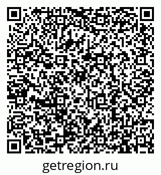 79913292207