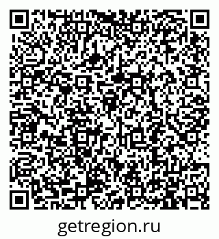 79913292208