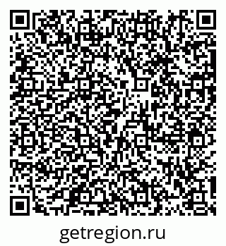 79913292210