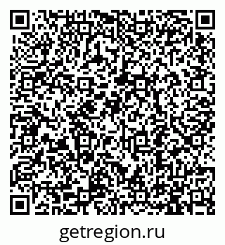 79913292211
