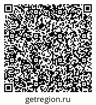 79913292212