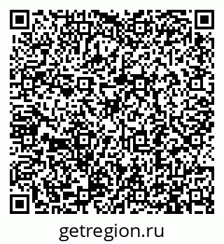 79913292215